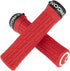 Ergon GE1 Evo Lock On Handlebar Grips